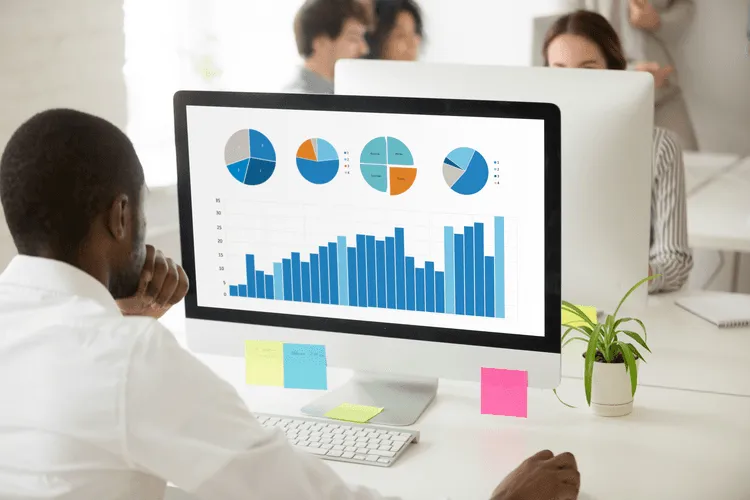 This Dashboard Helps Customer Service Teams Answer Queries 50% Faster