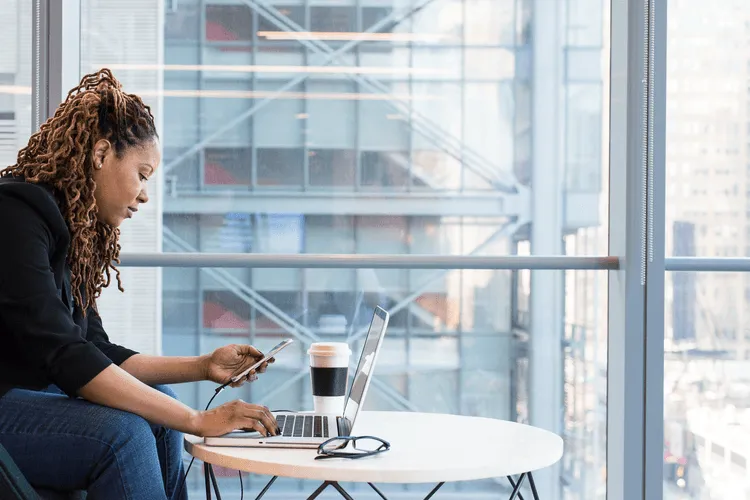 This Tool Might Be the Key to Effective Change Leadership at Your Industrial Business