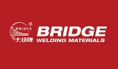 Tianjin Golden Bridge Welding