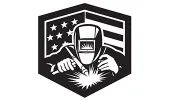 TIG Welder Co