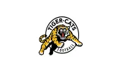 Tigercat