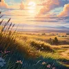 Tobias Finepoint