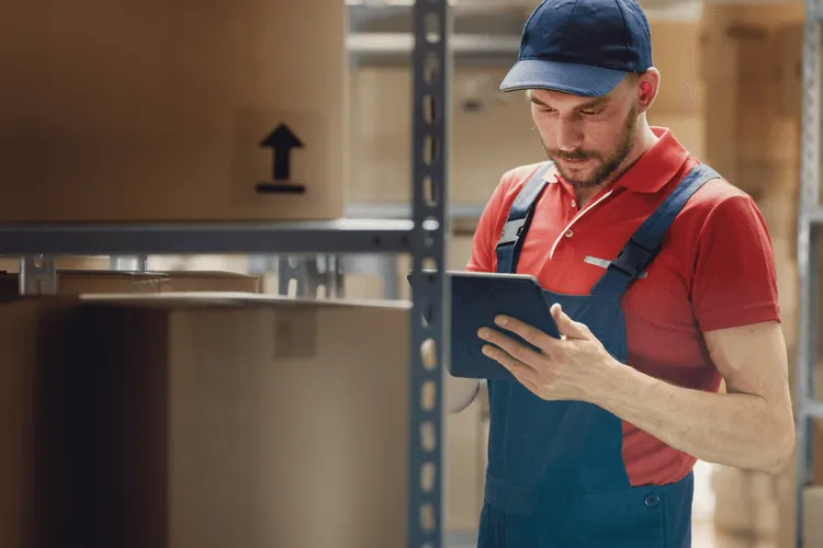 Top 4 Inventory Management Software Options for Businesses in 2019