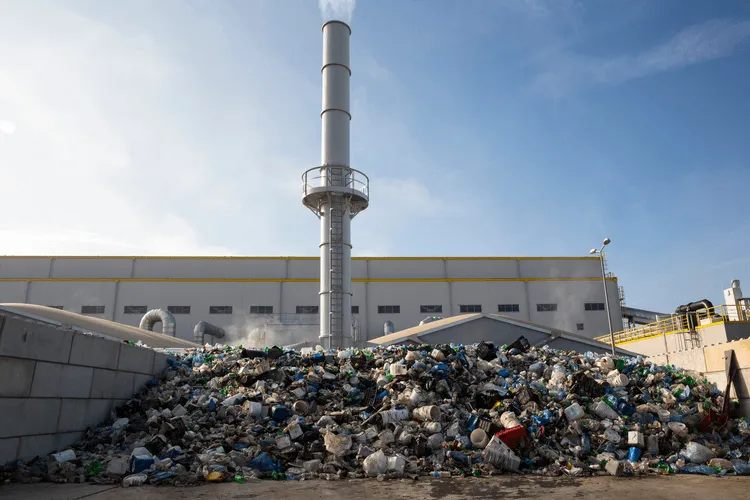 Top Advancements in Energy Recovery Technologies