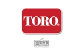 Toro