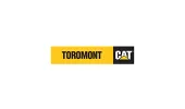 Toromont Cat