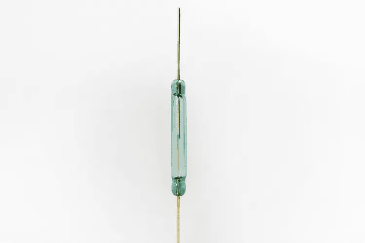 Tracking the Growth of the Global Magnetic Reed Switch Market in 2019