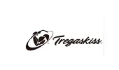 Tregaskiss