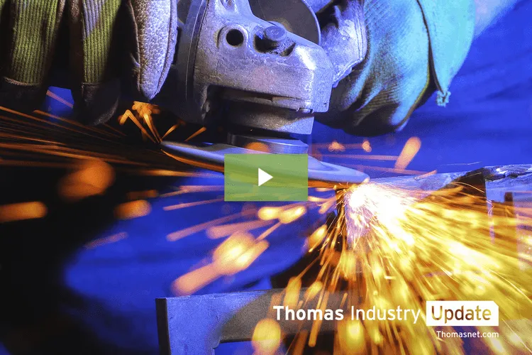 UK and German Researchers Create Aluminum-ceramic Material That Can&rsquo;t Be Cut