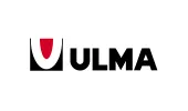 ULMA Packaging