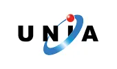 Unia