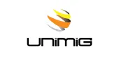 Unimig