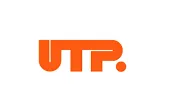 UTP Schweissmaterial