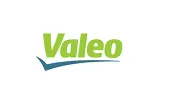 Valeo Lighting