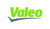 Valeo