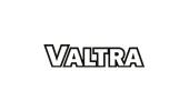 Valtra