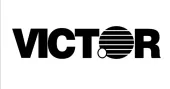 Victor Technologies