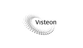 Visteon Cockpit
