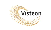 Visteon