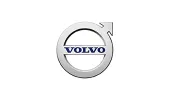 Volvo Construction Equipment