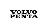 Volvo Penta