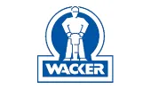 Wacker Neuson