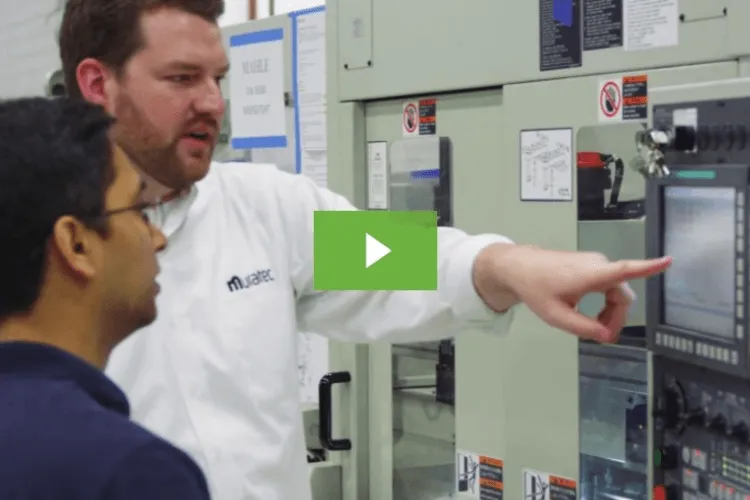 &ldquo;We Humanize Automation&rdquo;: How an 80-year-old Company Stays at the Forefront of Industry 4.0