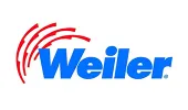 Weiler