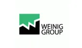 WEINIG Group