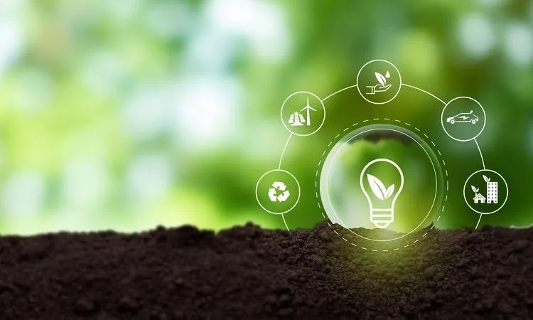 What Is Advanced Recycling?