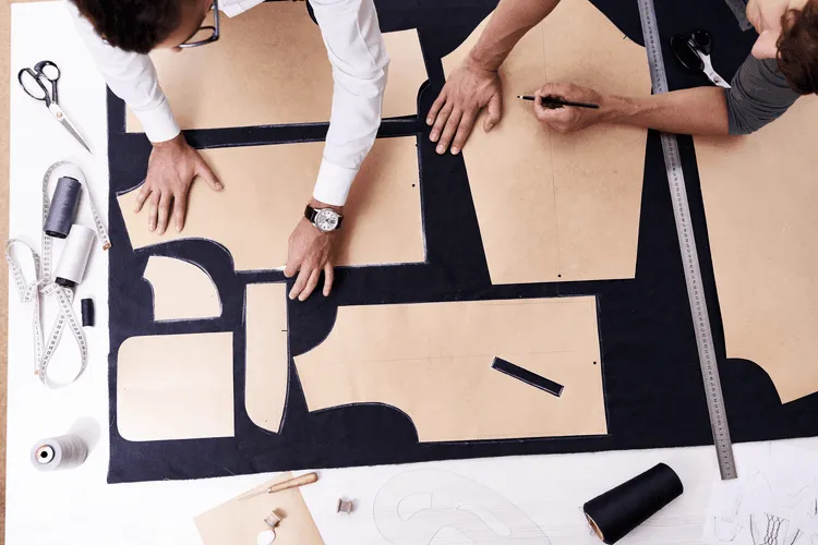 What Mass Customization Means for B2B Manufacturers