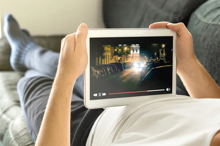 What Will 5G Mean for the Future of Communication?