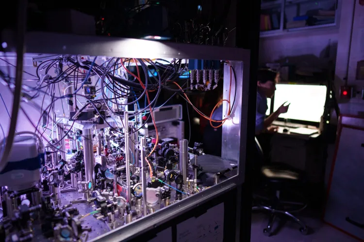 Why Atom Loss Could Be a Quantum Computing Problem of the Past