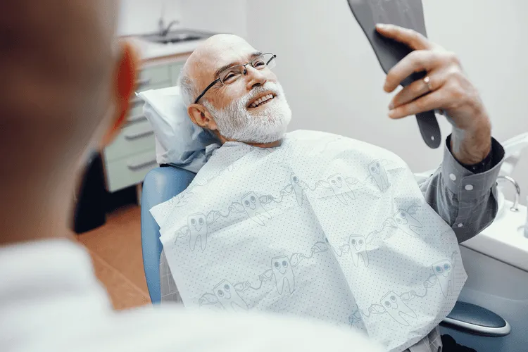 Why Structural Ceramics Are Gaining Traction in the Medical Industry