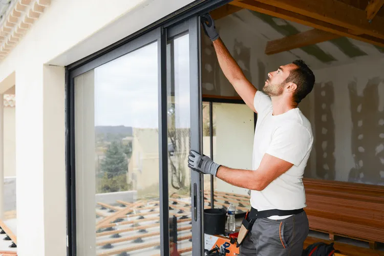 Window Manufacturer to Expand to Georgia, Add 150 Jobs