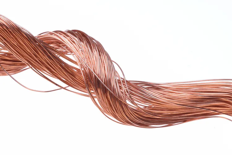 Wire Manufacturer Plans $40M Expansion, 120 New Jobs