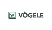 Wirtgen Group (V&ouml;gele)