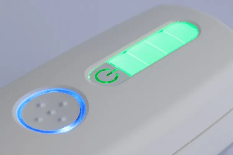 Wisconsin Medical Manufacturer to Add 500 Jobs