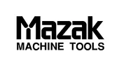 Yamazaki Mazak Corporation