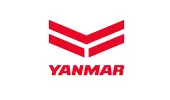 Yanmar