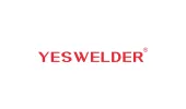 YesWelder