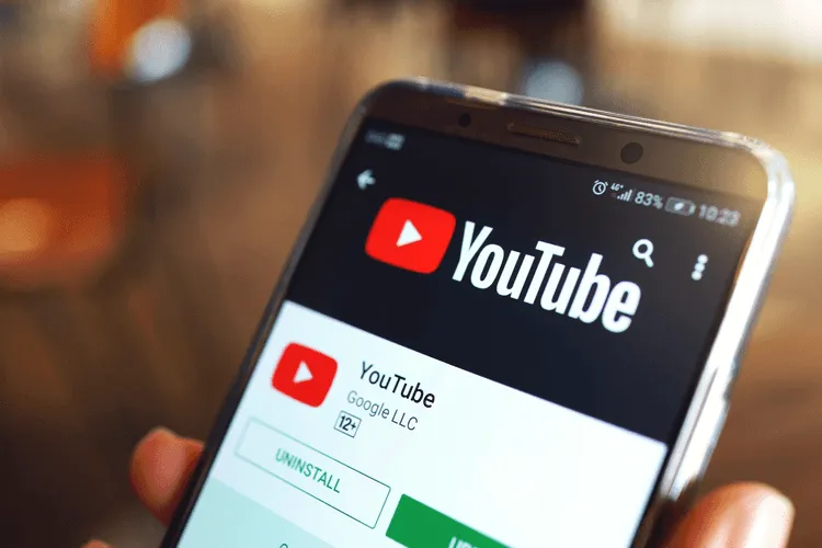 YouTube Doubled Video Removals After Implementing Automated Filters