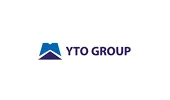 YTO Group