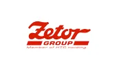 Zetor