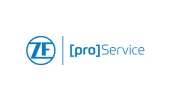ZF Aftermarket