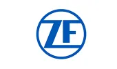 ZF Friedrichshafen